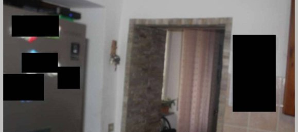 Apartamento de 3 dormitorios en Sumirago, Italy No. 315930 14