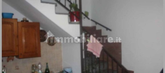 Apartamento de 3 dormitorios en Sumirago, Italy No. 315930 21