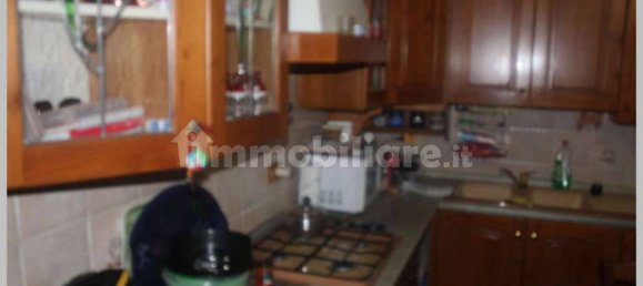 Apartamento de 3 dormitorios en Sumirago, Italy No. 315930 13
