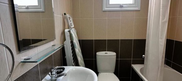 3 chambres Appartement à Pegeia, Cyprus No. 23186 12