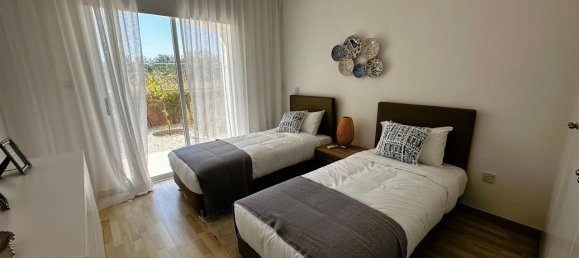 3 chambres Appartement à Pegeia, Cyprus No. 23186 13