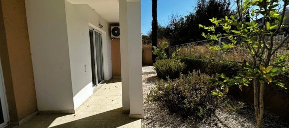 3 chambres Appartement à Pegeia, Cyprus No. 23186 15