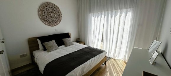 3 chambres Appartement à Pegeia, Cyprus No. 23186 9