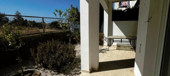 3 chambres Appartement à Pegeia, Cyprus No. 23186 8