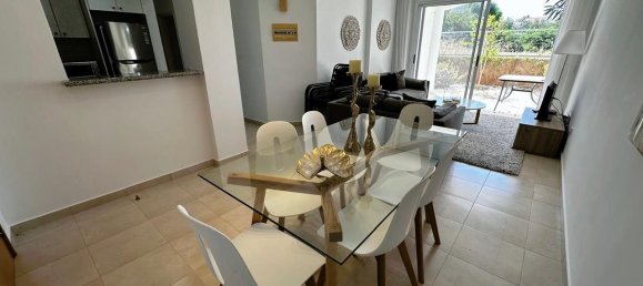 3 chambres Appartement à Pegeia, Cyprus No. 23186 2