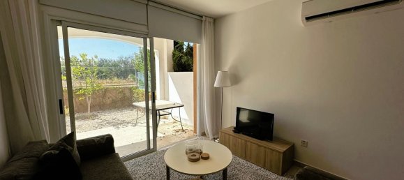 3 chambres Appartement à Pegeia, Cyprus No. 23186 5