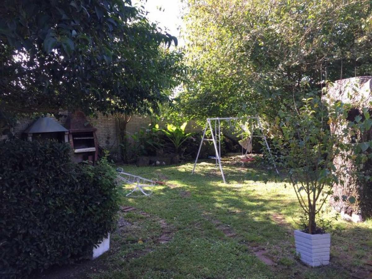 3 bedrooms House in Moreno, Argentina No. 19662