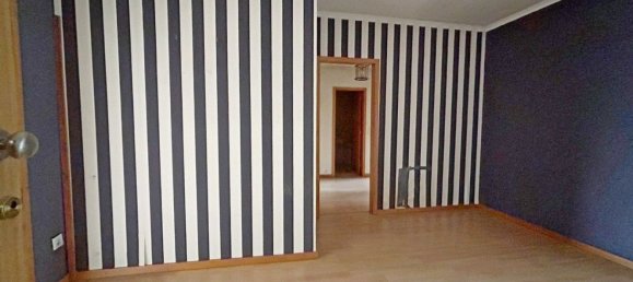 3 bedrooms Apartment in Oliveira de Azemeis, Portugal No. 11328 16