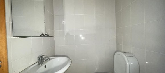 3 bedrooms Apartment in Oliveira de Azemeis, Portugal No. 11328 20