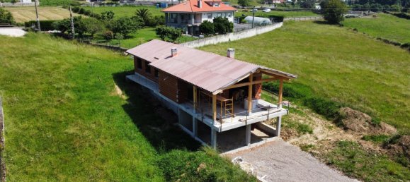 3 bedrooms House in Asturias, Spain No. 179670 5