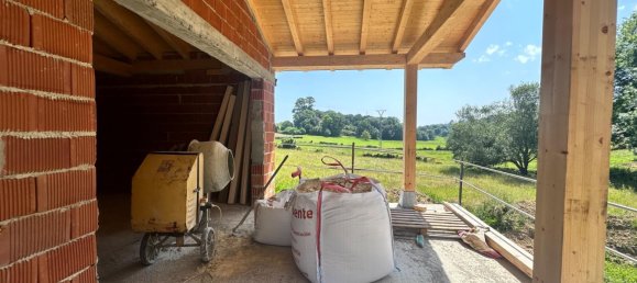 3 bedrooms House in Asturias, Spain No. 179670 22