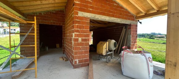 3 bedrooms House in Asturias, Spain No. 179670 21