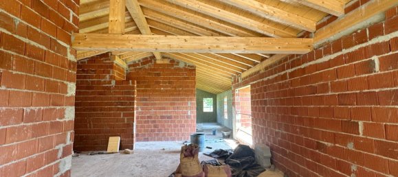 3 bedrooms House in Asturias, Spain No. 179670 23