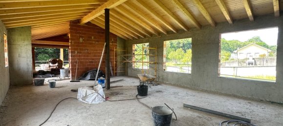 3 bedrooms House in Asturias, Spain No. 179670 25