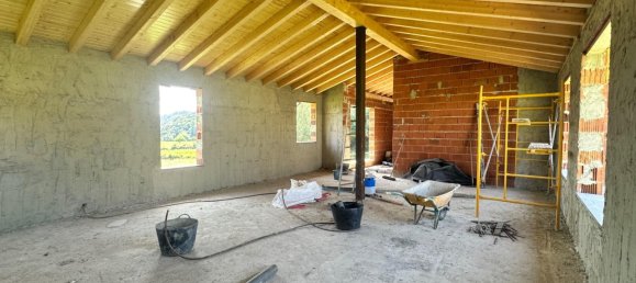 3 bedrooms House in Asturias, Spain No. 179670 27