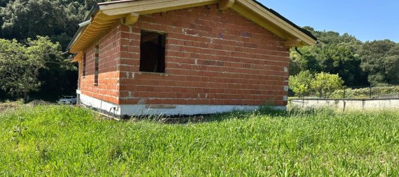 3 bedrooms House in Asturias, Spain No. 179670 13