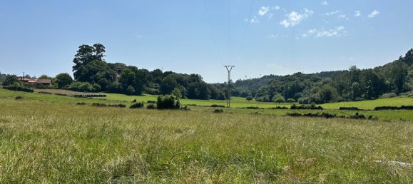 3 bedrooms House in Asturias, Spain No. 179670 15