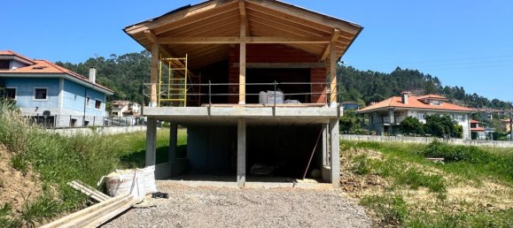 3 bedrooms House in Asturias, Spain No. 179670 8