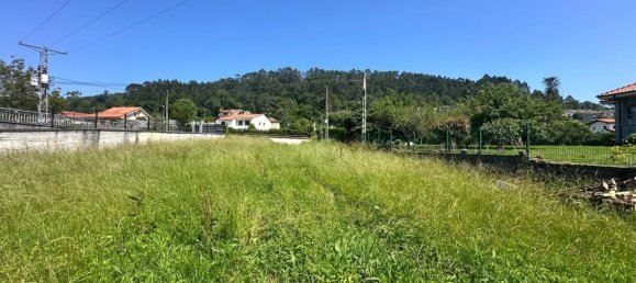 3 bedrooms House in Asturias, Spain No. 179670 11