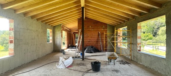 3 bedrooms House in Asturias, Spain No. 179670 26