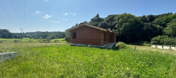 3 bedrooms House in Asturias, Spain No. 179670 12