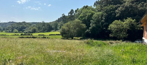 3 bedrooms House in Asturias, Spain No. 179670 14