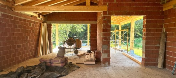 3 bedrooms House in Asturias, Spain No. 179670 17