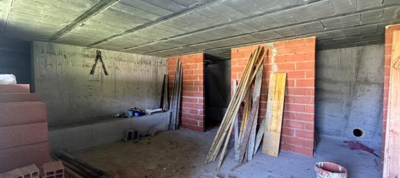 3 bedrooms House in Asturias, Spain No. 179670 28