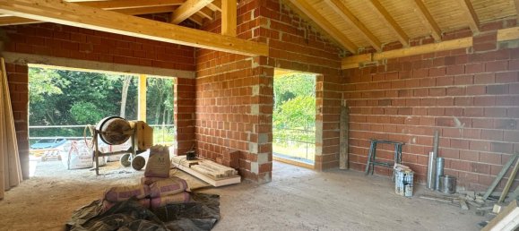 3 bedrooms House in Asturias, Spain No. 179670 18