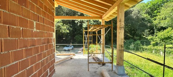 3 bedrooms House in Asturias, Spain No. 179670 19