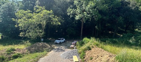 3 bedrooms House in Asturias, Spain No. 179670 20