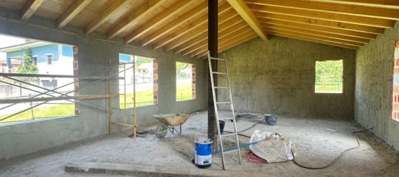 3 bedrooms House in Asturias, Spain No. 179670 24