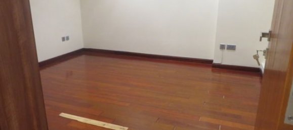 3 bedrooms Apartment in Tay Ho, Vietnam No. 4201 11