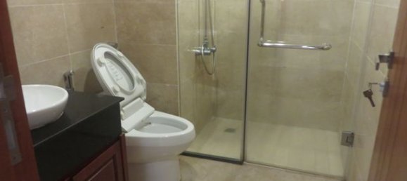 3 bedrooms Apartment in Tay Ho, Vietnam No. 4201 5