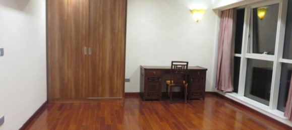 3 bedrooms Apartment in Tay Ho, Vietnam No. 4201 3