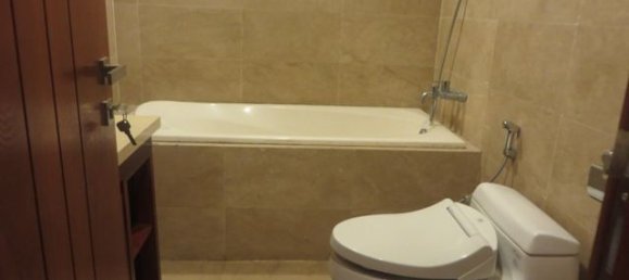 3 bedrooms Apartment in Tay Ho, Vietnam No. 4201 4