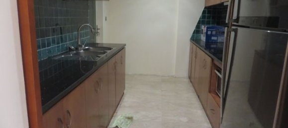 3 bedrooms Apartment in Tay Ho, Vietnam No. 4201 8