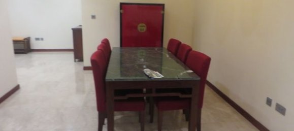 3 bedrooms Apartment in Tay Ho, Vietnam No. 4201 7