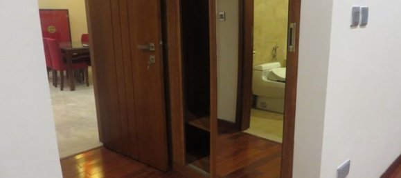 3 bedrooms Apartment in Tay Ho, Vietnam No. 4201 9