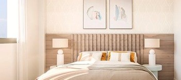 2 bedrooms Penthouse in Denia, Spain No. 10566 6