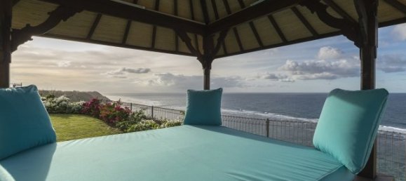 Villa de 6 dormitorios en South Kuta, Indonesia No. 2899 2