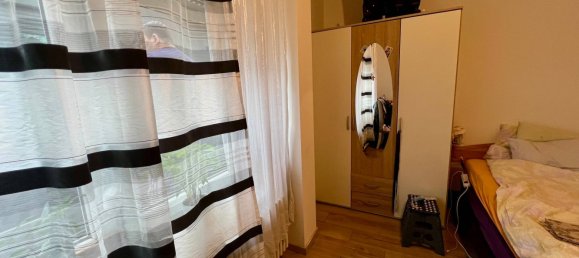 6 rooms Apartment in Schwarzwald-Baar-Kreis, Germany No. 108874 21