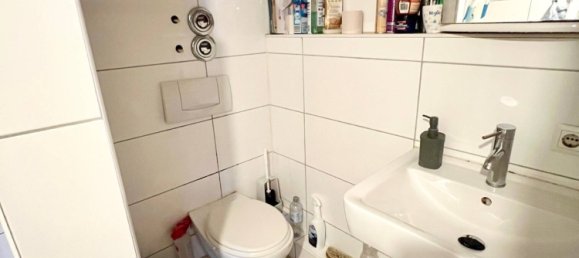 6 rooms Apartment in Schwarzwald-Baar-Kreis, Germany No. 108874 9