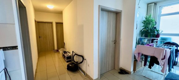 6 rooms Apartment in Schwarzwald-Baar-Kreis, Germany No. 108874 3
