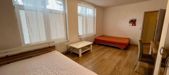 6 rooms Apartment in Schwarzwald-Baar-Kreis, Germany No. 108874 17