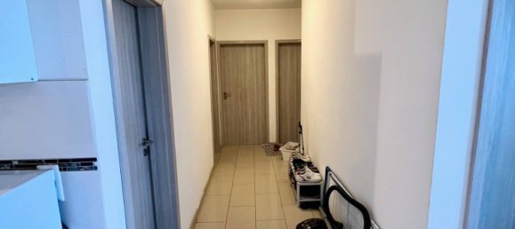 6 rooms Apartment in Schwarzwald-Baar-Kreis, Germany No. 108874 7