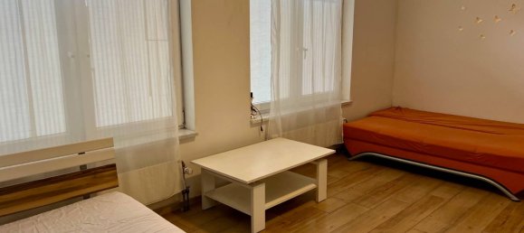 6 rooms Apartment in Schwarzwald-Baar-Kreis, Germany No. 108874 16