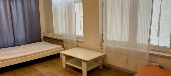 6 rooms Apartment in Schwarzwald-Baar-Kreis, Germany No. 108874 15