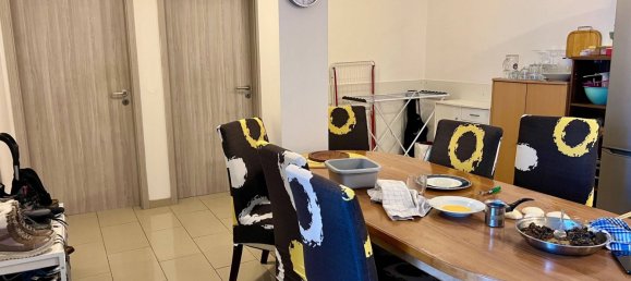 6 rooms Apartment in Schwarzwald-Baar-Kreis, Germany No. 108874 5