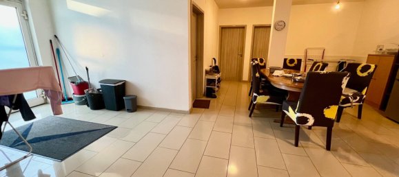 6 rooms Apartment in Schwarzwald-Baar-Kreis, Germany No. 108874 11